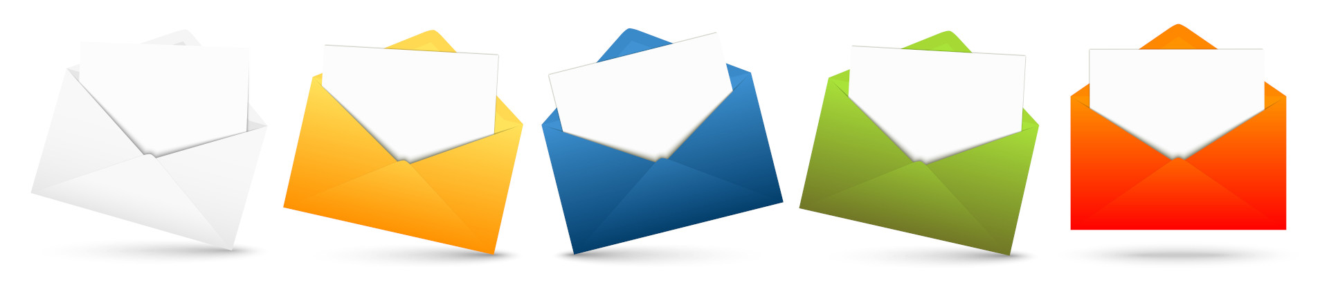 Event Messaging System (EMS)