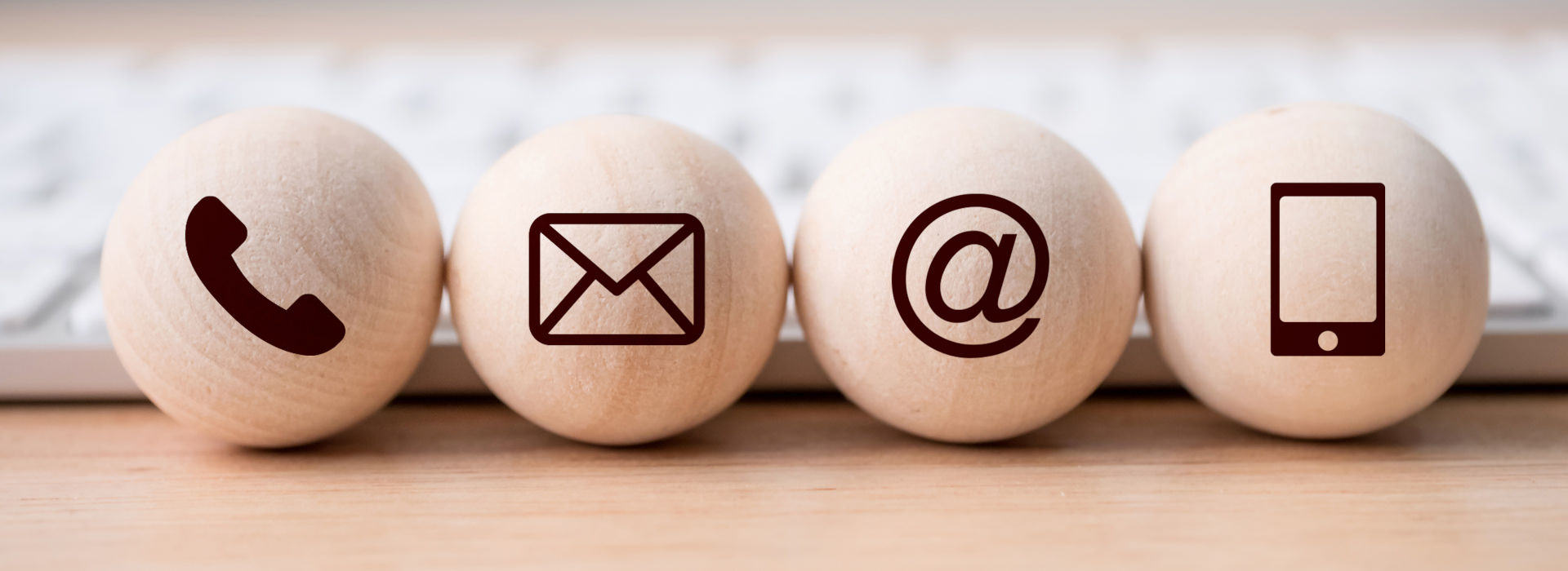 Manage conspicuous payments manually