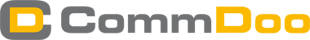 CommDoo Ihr Payment Provider