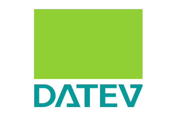 Unified Settlements für DATEV