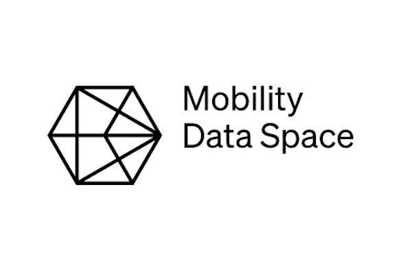 Mobility Data Space der EU