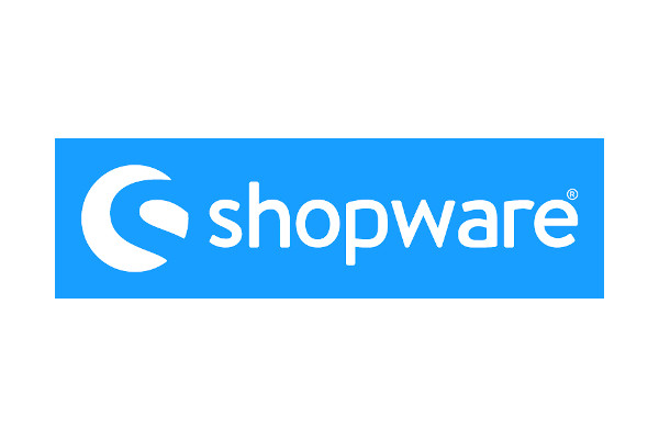 Shopware 6 - Second Generation