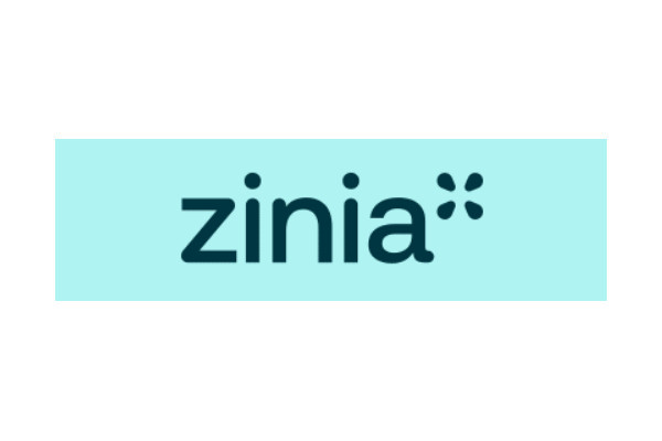 CommDoo integriert Zinia als neue Zahlart