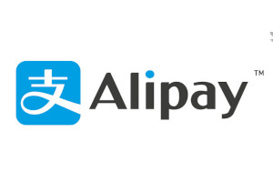 Alipay