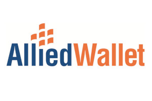 Allied Wallet