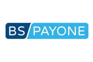 BS Payone