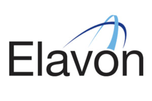 Elavon