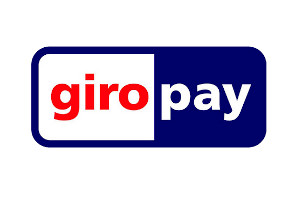 Giro Pay