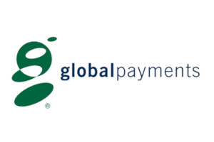 Globalpayments