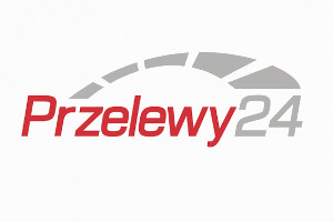 Przelewy24