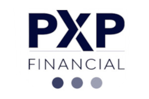 PXP Financial