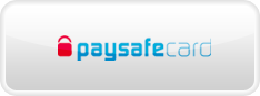 Paysafecard