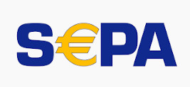 SEPA