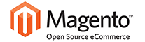 Magento